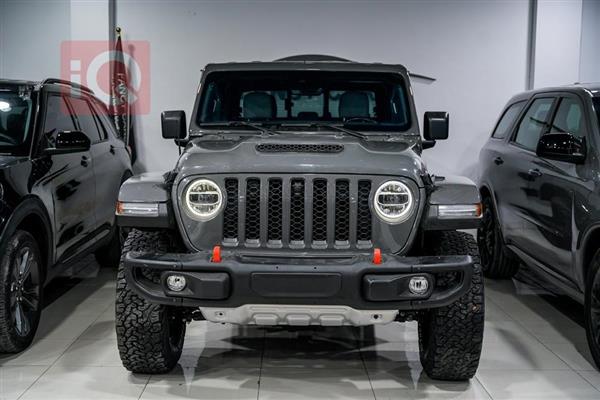 Jeep for sale in Iraq